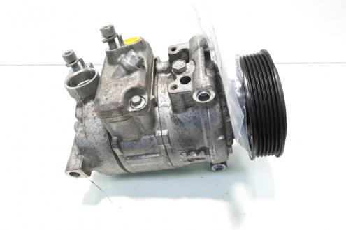 Compresor clima, cod 1K0820859T, VW Golf 5 (1K1), 1.4 TSI, CAX (idi:537856)