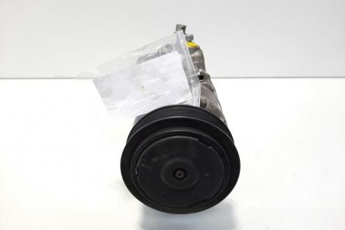 Compresor clima, cod 1K0820859T, VW Golf 5 (1K1), 1.4 TSI, CAX (idi:537856)