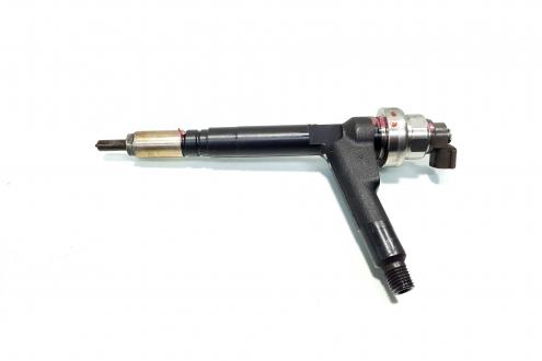 Injector Denso, cod 897313-8612, Opel Meriva A, 1.7 CDTI, Z17DTH (id:490979)