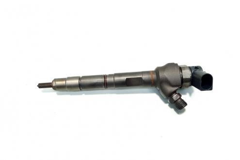 Injector, cod 03L130277J, 0445110369, Audi A6 (4G2, C7) 2.0 TDI, CGL (id:542932)
