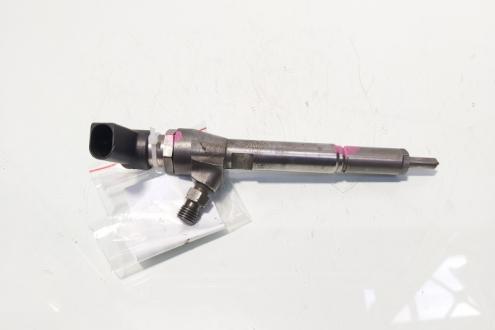 Injector, cod 0445110325, Opel Corsa D, 1.3 CDTI, A13DTC (id:543048)