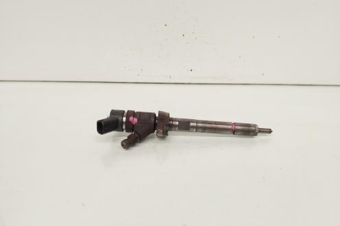 Injector, cod 0445110325, Opel Corsa D, 1.3 CDTI, A13DTC (id:543050)