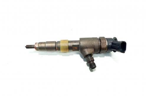 Injector, cod 0445110340, Citroen Berlingo 2, 1.6 HDI, 9H06 (id:542216)