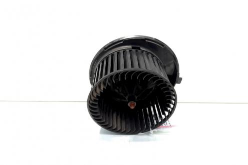 Ventilator bord, Opel Insignia A Combi (idi:526023)