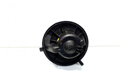 Ventilator bord, Opel Insignia A Combi (idi:526023)
