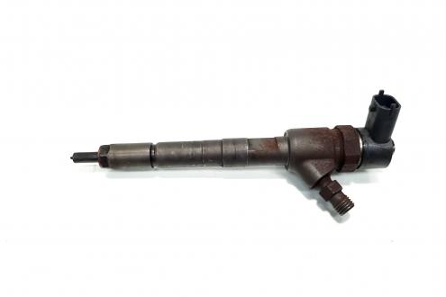 Injector, cod 0445110183, Opel Corsa D, 1.3 CDTI (id:542197)