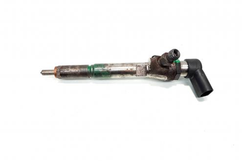 Injector, cod 8200294788, 166009445R, Renault Laguna 3, 1.5 DCI, K9K (id:542212)