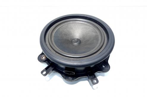 Boxa stanga fata, cod 8P0035411C, Audi A3 Sportback (8PA) (idi:526030)