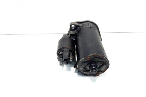 Electromotor, cod 02A911023R, Skoda Octavia 1 (1U2), 1.9 TDI, ALH, 5 vit man (idi:527322)