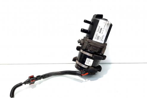 Pompa servo directie HPI, cod 183042610W, Citroen Saxo (S0, S1) (pr:110747)