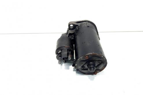 Electromotor, cod 02A911023R, Skoda Octavia 1 Combi (1U5), 1.9 TDI, ASV, 5 vit man (idi:527322)
