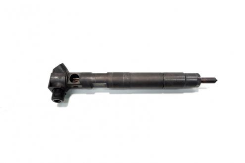 Injector Delphi, cod A6510702887, Mercedes Clasa E (W212) 2.2 CDI, OM651924 (id:542191)