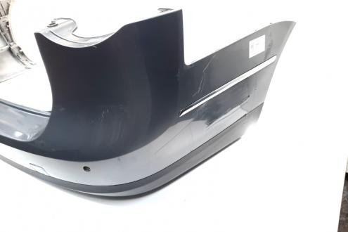 Bara spate cu loc de senzori, cod 3C9807521A, Vw Passat Variant (3C5) (id:543802)