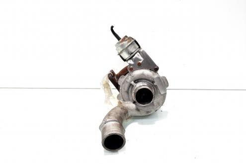 Turbosuflanta, cod 7086390010, Renault Scenic 2, 1.9 DCI, F9Q812 (id:542331)