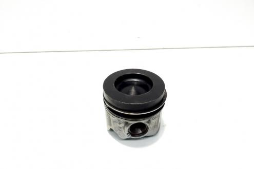 Piston, Seat Leon (5F1) 1.6 TDI, CLH (id:542915)