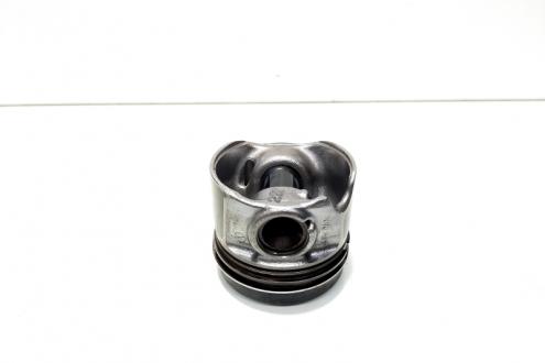 Piston, Seat Leon (5F1) 1.6 TDI, CLH (id:542916)