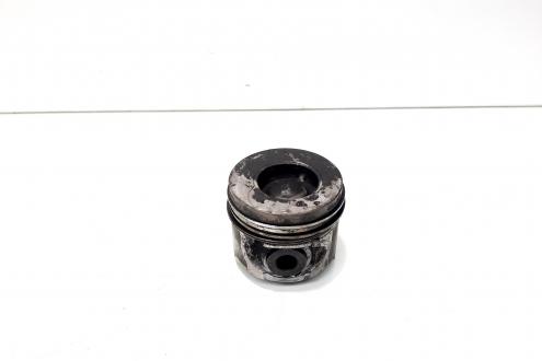 Piston, Renault Kangoo 1 Express, 1.5 DCI, K9K704 (id:542756)