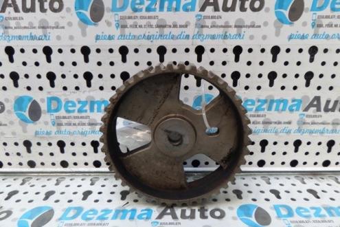 Fulie ax came, Ford Focus C-MAX, 2.0TDCI (id:190079)