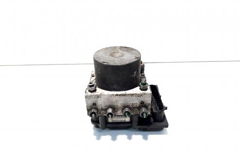 Unitate control A-B-S, cod 8200229137, 0265231333, Renault Kangoo 1 (id:543129)