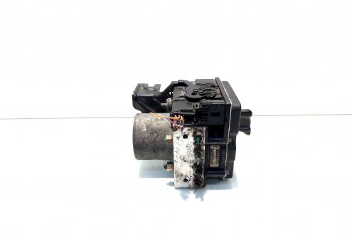 Unitate control A-B-S, cod 8200634106, Renault Clio 3 (id:543157)