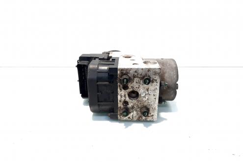 Unitate control A-B-S, cod 90496978, Opel Corsa B (id:543166)