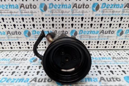 Pompa servo directie, 1J0422154B, Vw Golf 4 (1J1) 1.4B (pr:110747)