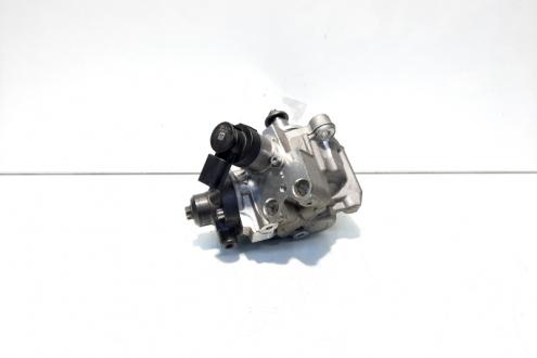 Pompa inalta presiune, cod A6540700001, 0445010736, Mercedes Clasa C Combi (S205), 2.0 CDI, OM654920 (idi:526952)