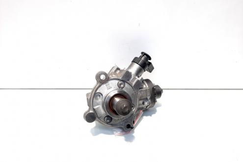 Pompa inalta presiune, cod A6540700001, 0445010736, Mercedes Clasa C Combi (S205), 2.0 CDI, OM654920 (idi:526952)