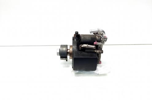 Pompa inalta presiune Continental, cod 03L130755E, VW Golf 6 Variant (AJ5), 1.6 TDI, CAY (idi:526957)