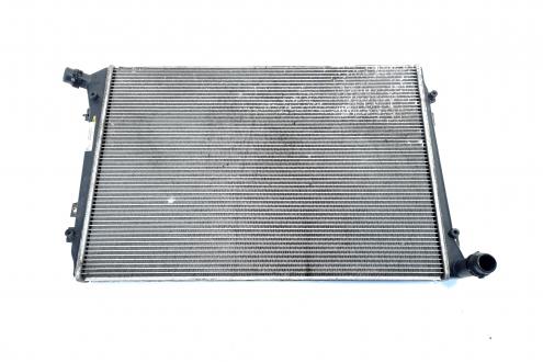 Radiator racire apa, cod 3C0121253R, VW Passat (3C2), 2.0 TDI, BMP (idi:512668)