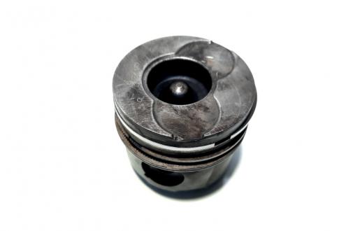 Piston, Peugeot 307 Break, 2.0 HDI, RHS (idi:512674)