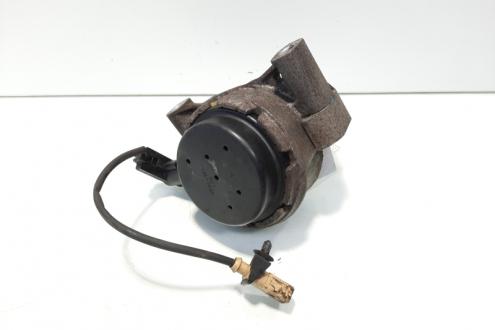 Tampon motor stanga cu senzor, cod 4G0199381NE, Audi A6 (4G2, C7), 2.0 TDI, CGL (id:544003)