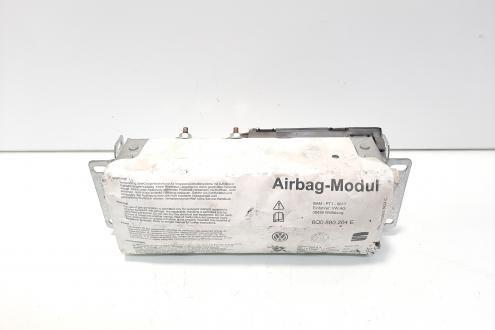 Airbag pasager, cod 6Q0880204E, Seat Cordoba (6L2) 1.4 benz, BBY (id:543836)