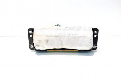 Airbag pasager, cod 3C0880204D, Vw Passat Variant (3C5) (id:543512)