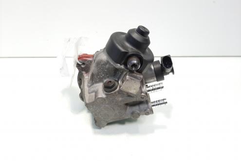 Pompa inalta presiune, cod 03L130755AC, 0445010529, Audi A6 (4G2, C7), 2.0 TDI, CGL (id:543443)