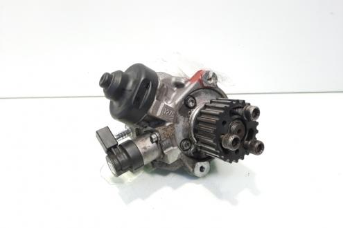 Pompa inalta presiune, cod 03L130755AC, 0445010529, Audi A6 (4G2, C7), 2.0 TDI, CGL (id:543443)