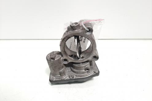 Clapeta acceleratie, cod 7810752-02, Bmw 5 (F10), 2.0 diesel, N47D20C (id:544079)