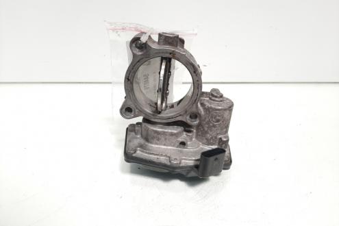 Clapeta acceleratie, cod 7810752-02, Bmw 5 (F10), 2.0 diesel, N47D20C (id:544079)