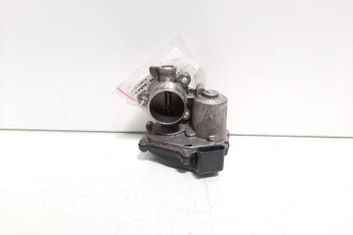 EGR cu clapeta, cod 04L131501B, Audi A6 (4G2, C7), 2.0 TDI, DDDA (id:527400)