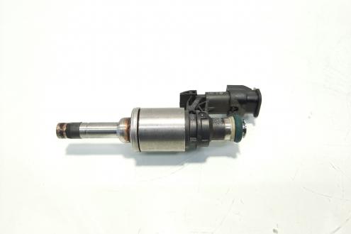 Injector, cod 04E906036AE, Audi A3 Sedan (8VS, 8VM) 1.0 TSI, CHZD (id:543913)