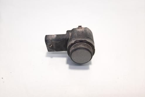 Senzor parcare bara spate, cod 3C0919275S, Vw Passat CC (357) (id:543858)