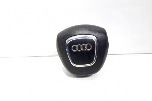 Airbag volan, cod 8K0880201A, Audi A5 (8T3) (idi:527200)