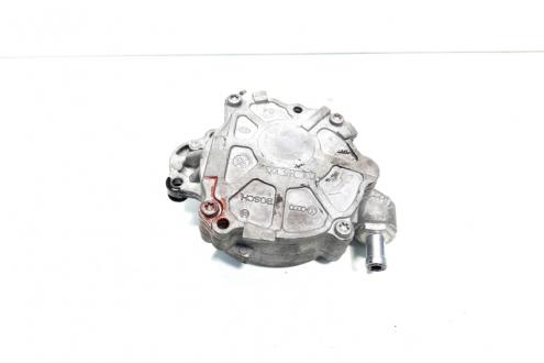 Pompa vacuum, cod 03L145100F, Audi A4 (8K2, B8), 2.0 TDI, CGL (id:543980)