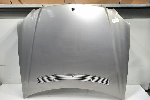 Capota fata, Mercedes Clasa E (W211) (id:542028)
