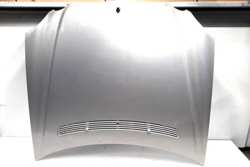 Capota fata, Mercedes Clasa E (W211) (id:542028)