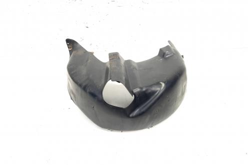 Carenaj dreapta spate, cod 6R0810972B, Vw Polo (6R) (id:544596)