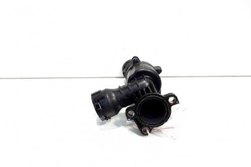Corp termostat, cod 04L121111H, Audi A6 (4G2, C7) 2.0 TDI, CNH (id:544010)