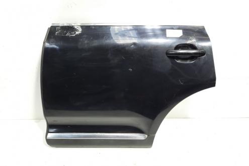 Usa dreapta spate, Vw Touareg (7LA, 7L6) (id:544572)