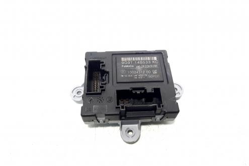 Modul dreapta spate cod 9G9T-14B533-KC, Ford Mondeo 4 Sedan (idi:527367)