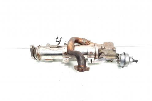 Racitor gaze, cod 03L131512AH, Audi A5 (8T3), 2.0 TDI, CAH (idi:527422)
